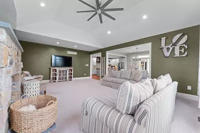 912 Ashbourne Way, Schwenksville, PA 19473 - Photo 16