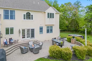 912 Ashbourne Way, Schwenksville, PA 19473 - Photo 40