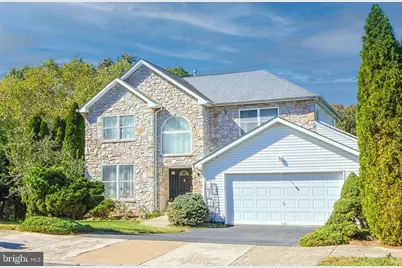 2270 Dale Road, Huntingdon Valley, PA 19006 - Photo 1