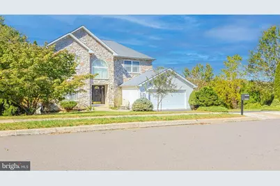 2270 Dale Road, Huntingdon Valley, PA 19006 - Photo 2