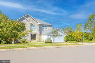 2270 Dale Rd, Huntingdon Valley, PA 19006 - Photo 2