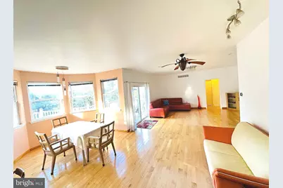 2270 Dale Road, Huntingdon Valley, PA 19006 - Photo 32