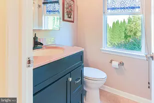 2270 Dale Rd, Huntingdon Valley, PA 19006 - Photo 12