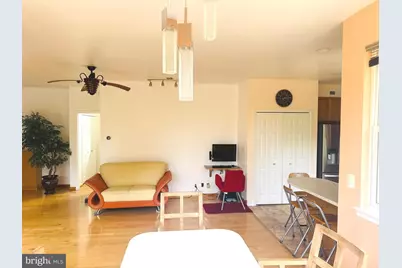 2270 Dale Road, Huntingdon Valley, PA 19006 - Photo 34