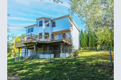 2270 Dale Road, Huntingdon Valley, PA 19006 - Photo 30