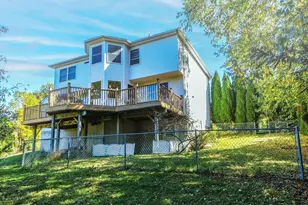 2270 Dale Rd, Huntingdon Valley, PA 19006 - Photo 30