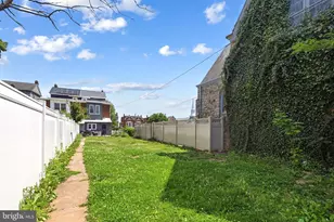 549 Haws Ave, Norristown, PA 19401 - Photo 16