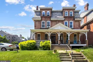 549 Haws Ave, Norristown, PA 19401 - Photo 1