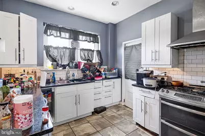 549 Haws Avenue, Norristown, PA 19401 - Photo 6
