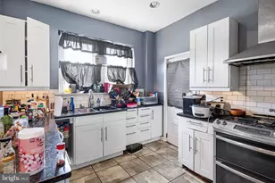 549 Haws Ave, Norristown, PA 19401 - Photo 6