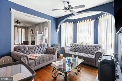 549 Haws Avenue, Norristown, PA 19401 - Photo 10