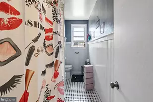549 Haws Ave, Norristown, PA 19401 - Photo 14