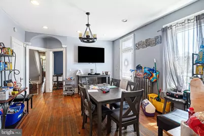 549 Haws Avenue, Norristown, PA 19401 - Photo 8