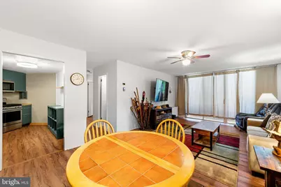 100 West Avenue #301S, Jenkintown, PA 19046 - Photo 6