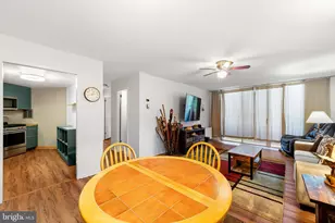 100 West Ave, Jenkintown, PA 19046 - Photo 6