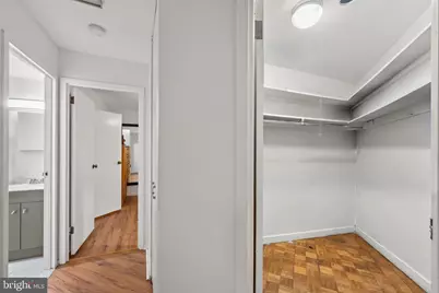 100 West Avenue #301S, Jenkintown, PA 19046 - Photo 12