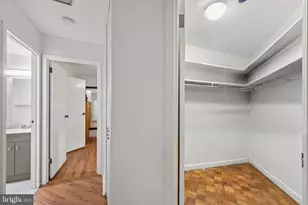 100 West Ave, Jenkintown, PA 19046 - Photo 12