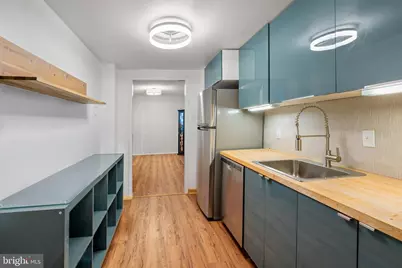 100 West Avenue #301-S, Jenkintown, PA 19046 - Photo 6