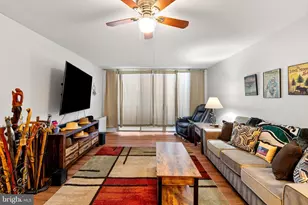 100 West Ave, Jenkintown, PA 19046 - Photo 2