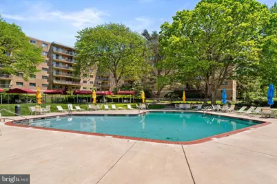 100 West Avenue #301S, Jenkintown, PA 19046 - Photo 14