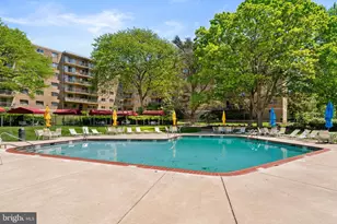 100 West Ave, Jenkintown, PA 19046 - Photo 14