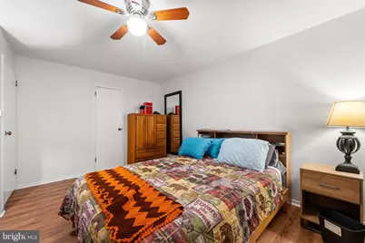 100 West Avenue #301S, Jenkintown, PA 19046 - Photo 10