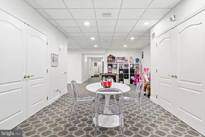 1075 Green Valley Road, Gladwyne, PA 19010 - Photo 50