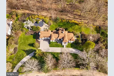 1075 Green Valley Road, Bryn Mawr, PA 19010 - Photo 62