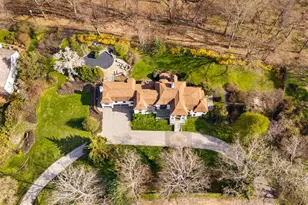 1075 Green Valley Rd, Bryn Mawr, PA 19010 - Photo 62