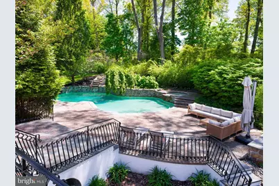 1075 Green Valley Road, Gladwyne, PA 19010 - Photo 58