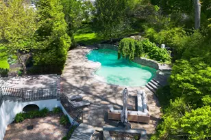 1075 Green Valley Rd, Bryn Mawr, PA 19010 - Photo 56
