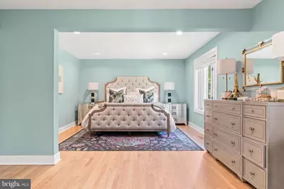 1075 Green Valley Road, Bryn Mawr, PA 19010 - Photo 28