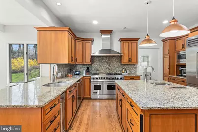 1075 Green Valley Road, Gladwyne, PA 19010 - Photo 20