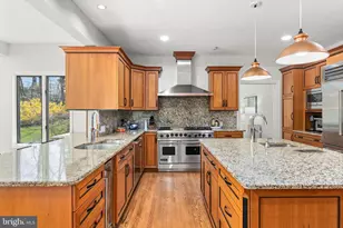 1075 Green Valley Rd, Gladwyne, PA 19010 - Photo 20