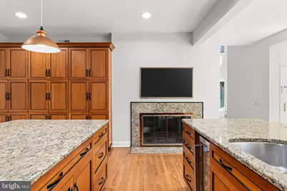 1075 Green Valley Road, Gladwyne, PA 19010 - Photo 22