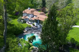 1075 Green Valley Rd, Bryn Mawr, PA 19010 - Photo 2