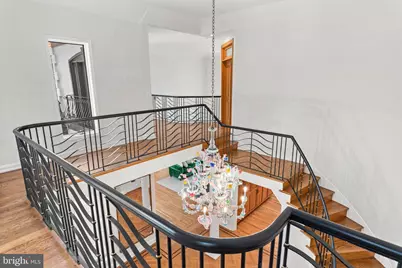 1075 Green Valley Road, Gladwyne, PA 19010 - Photo 36