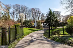 1075 Green Valley Rd, Gladwyne, PA 19010 - Photo 2