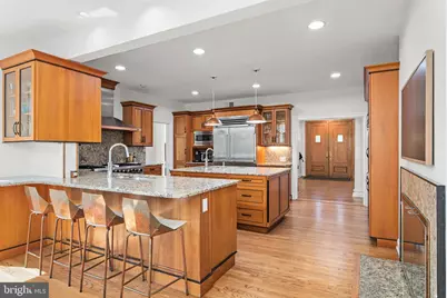 1075 Green Valley Road, Gladwyne, PA 19010 - Photo 18
