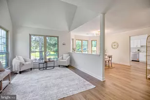 1408 Stratford Ct, Royersford, PA 19468 - Photo 6