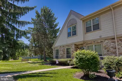 1408 Stratford Court #CONDO 1408, Royersford, PA 19468 - Photo 30