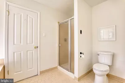 1408 Stratford Court #CONDO 1408, Royersford, PA 19468 - Photo 24