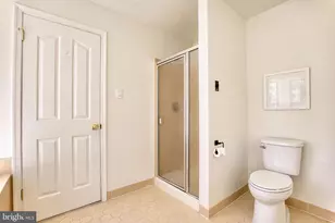 1408 Stratford Ct, Royersford, PA 19468 - Photo 24