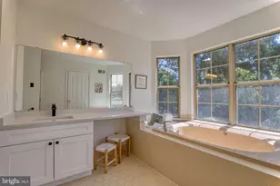 1408 Stratford Ct, Royersford, PA 19468 - Photo 22
