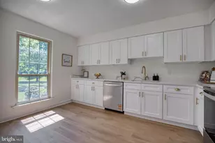 1408 Stratford Ct, Royersford, PA 19468 - Photo 12