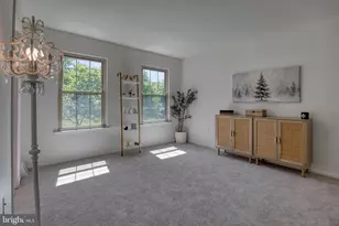 1408 Stratford Ct, Royersford, PA 19468 - Photo 20