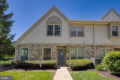1408 Stratford Court #CONDO 1408, Royersford, PA 19468 - Photo 2