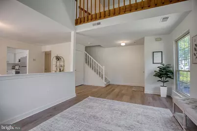 1408 Stratford Court #CONDO 1408, Royersford, PA 19468 - Photo 14