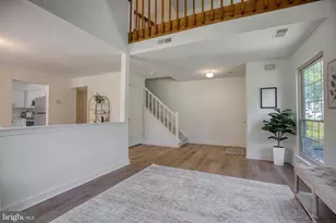 1408 Stratford Ct, Royersford, PA 19468 - Photo 14
