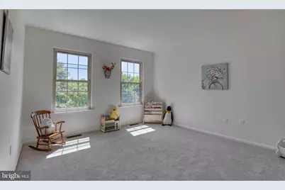 1408 Stratford Court #CONDO 1408, Royersford, PA 19468 - Photo 26